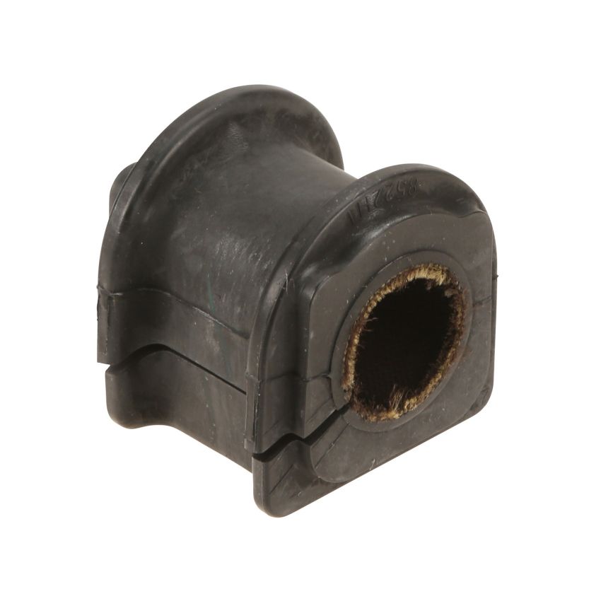 Genuine OEM Sway Bar Bushing 4881530571