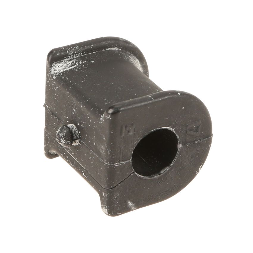Genuine OEM Sway Bar Bushing 4881533060