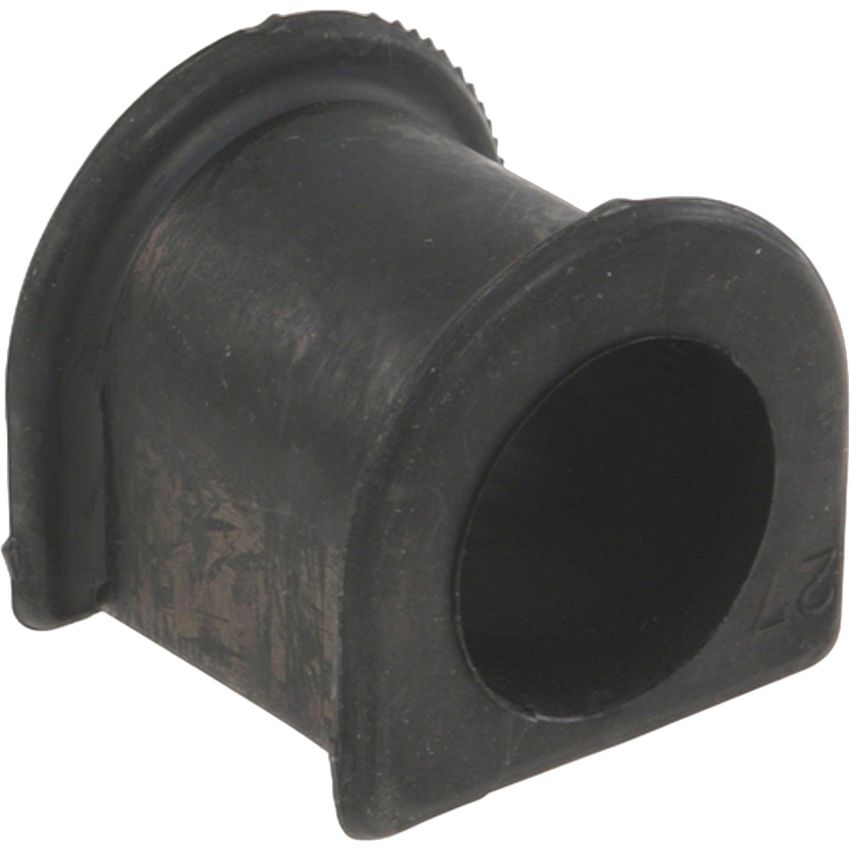 Genuine OEM Sway Bar Bushing 4881535070