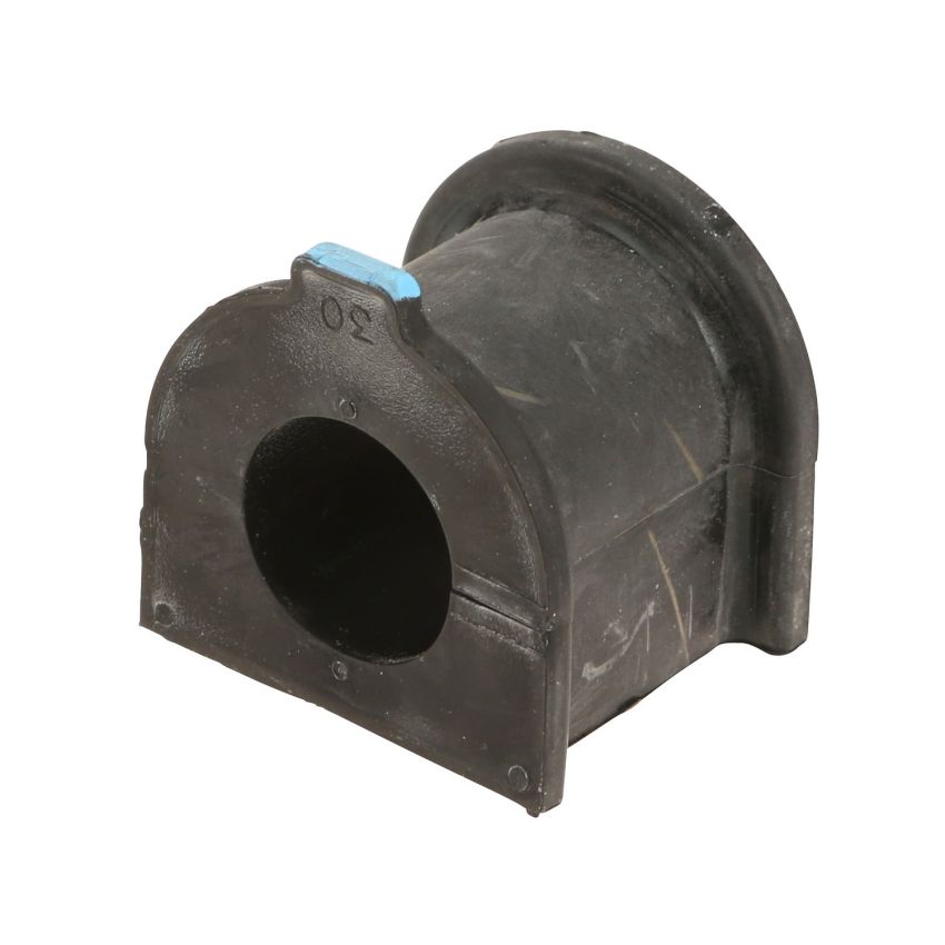 Genuine OEM Sway Bar Bushing 4881535140