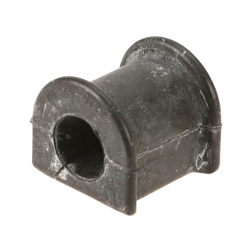 Genuine OEM Sway Bar Bushing 4881542040