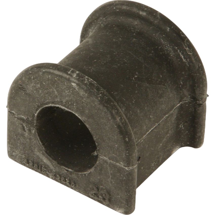 Genuine OEM Sway Bar Bushing 4881542060