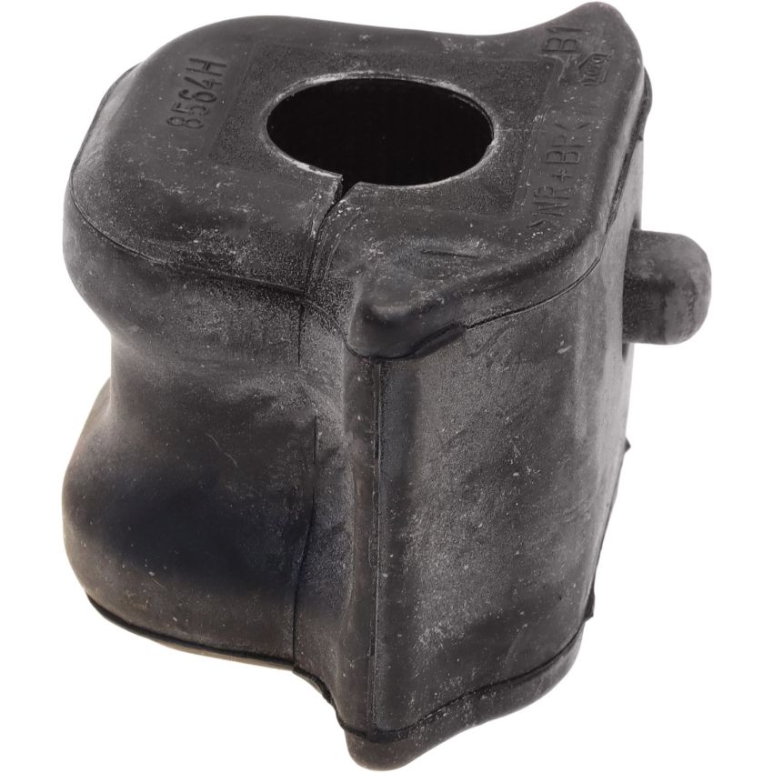 Genuine OEM Sway Bar Bushing 4881547020
