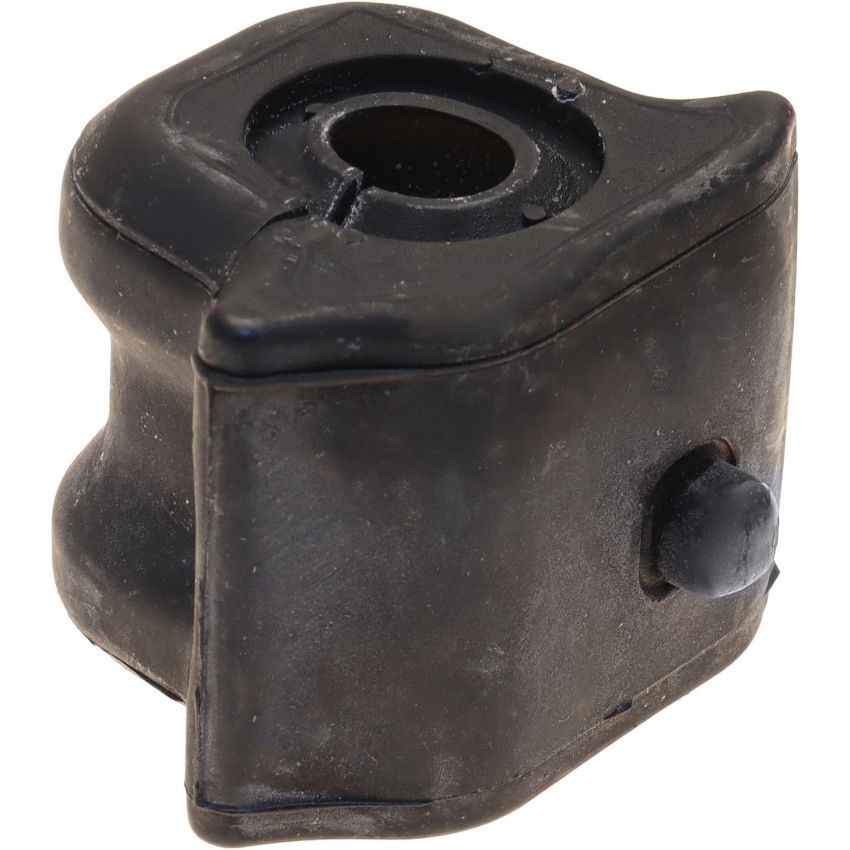 Genuine OEM Sway Bar Bushing 4881547030