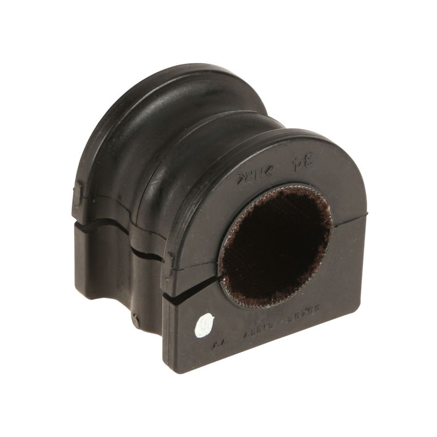 Genuine OEM Sway Bar Bushing 4881550200