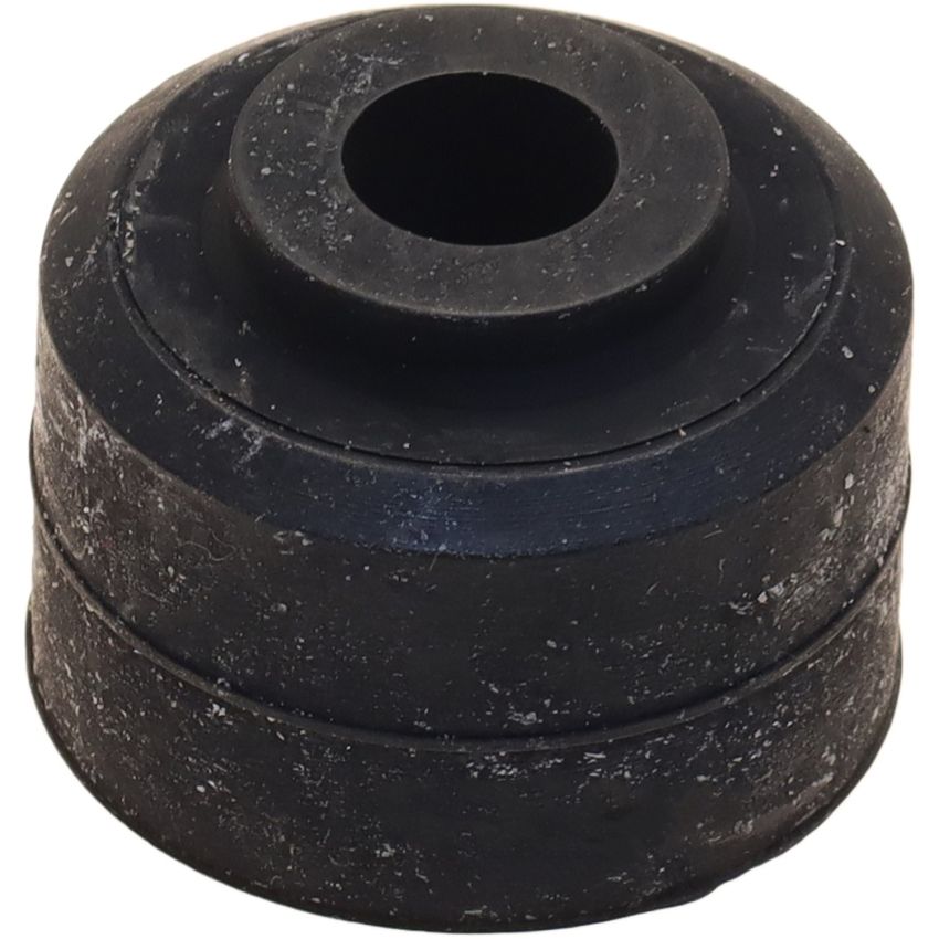 Genuine OEM Sway Bar Link Bushing 4881730020