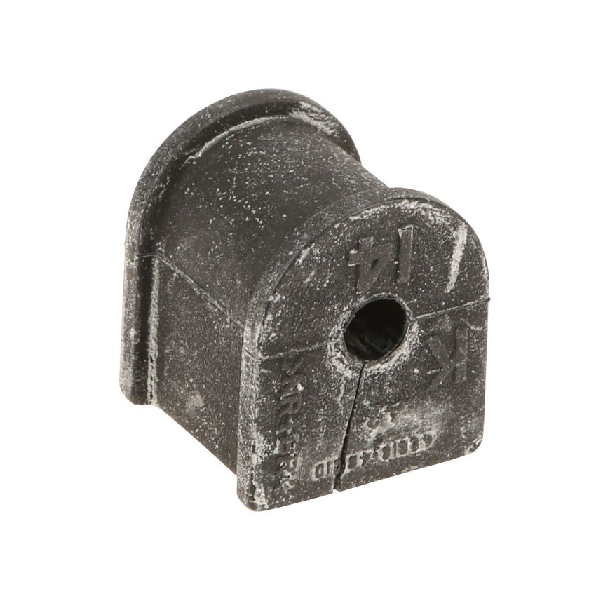 Genuine OEM Sway Bar Bushing 4881806120