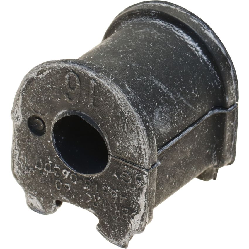 Genuine OEM Sway Bar Bushing 4881806300
