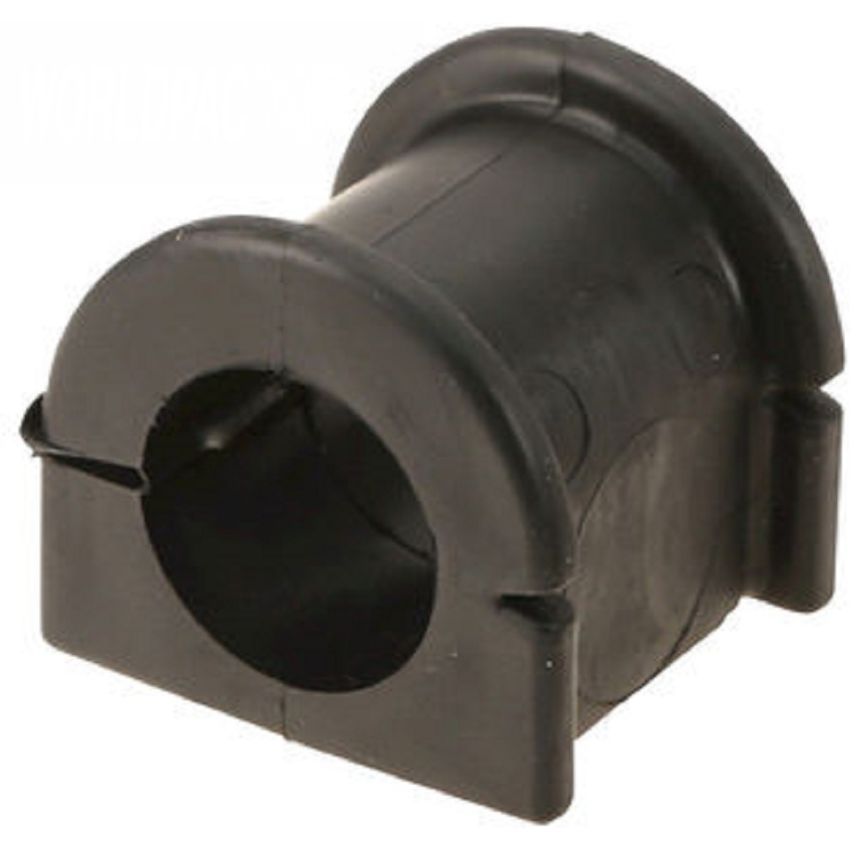 Genuine OEM Sway Bar Bushing 488180E020