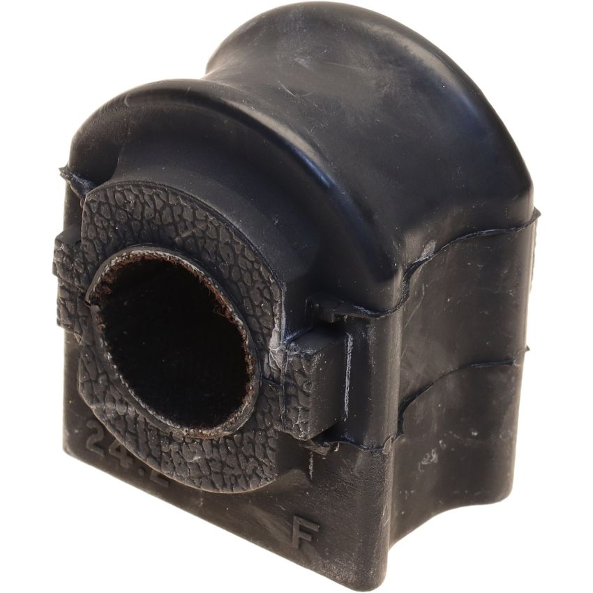 Genuine OEM Sway Bar Bushing 4881810010