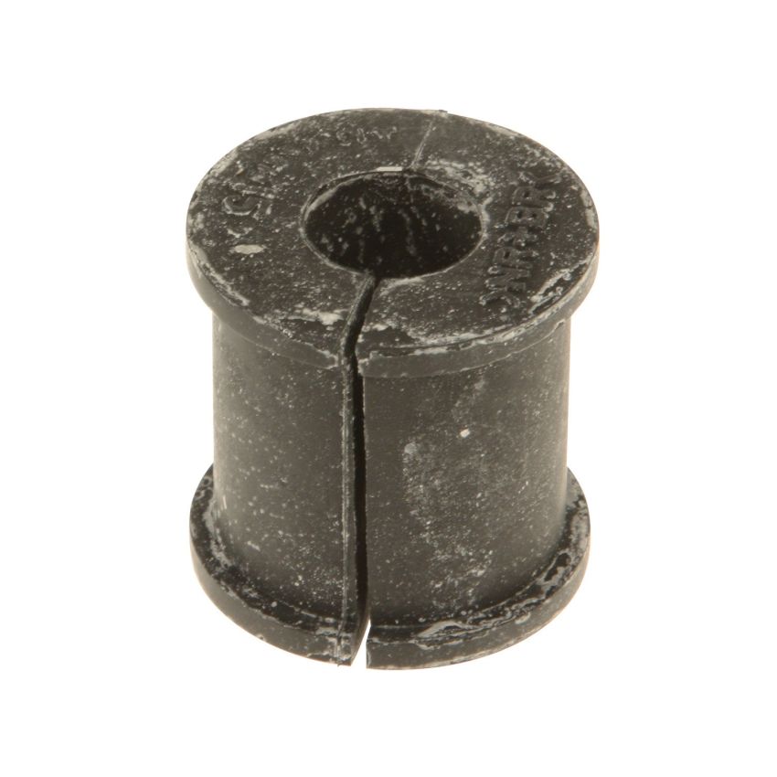 Genuine OEM Sway Bar Bushing 4881821050