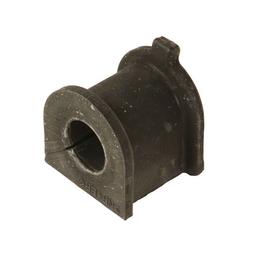 Genuine OEM Sway Bar Bushing 4881821080