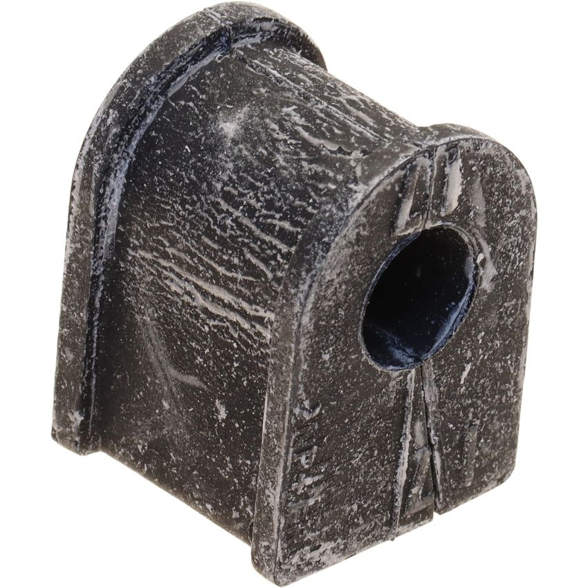 Genuine OEM Sway Bar Bushing 4881833031