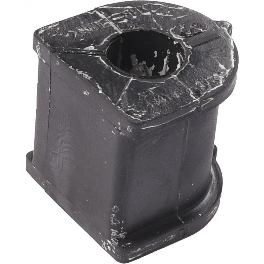 Genuine OEM Sway Bar Bushing 4881833101