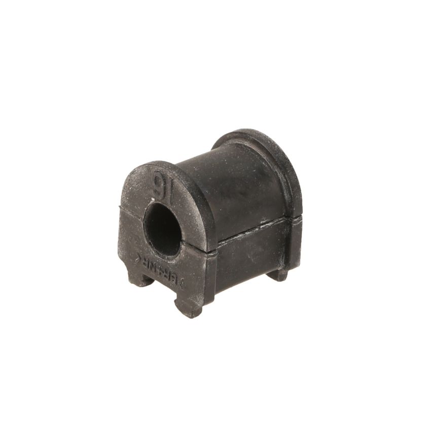 Genuine OEM Sway Bar Bushing 4881833111