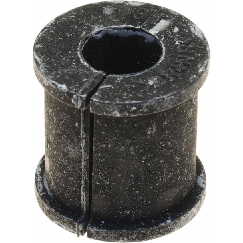 Genuine OEM Sway Bar Bushing 4881848021
