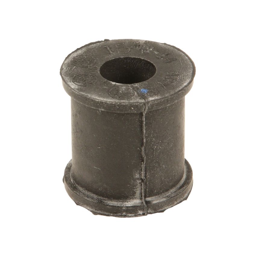 Genuine OEM 48818AA010 Sway Bar Bushing