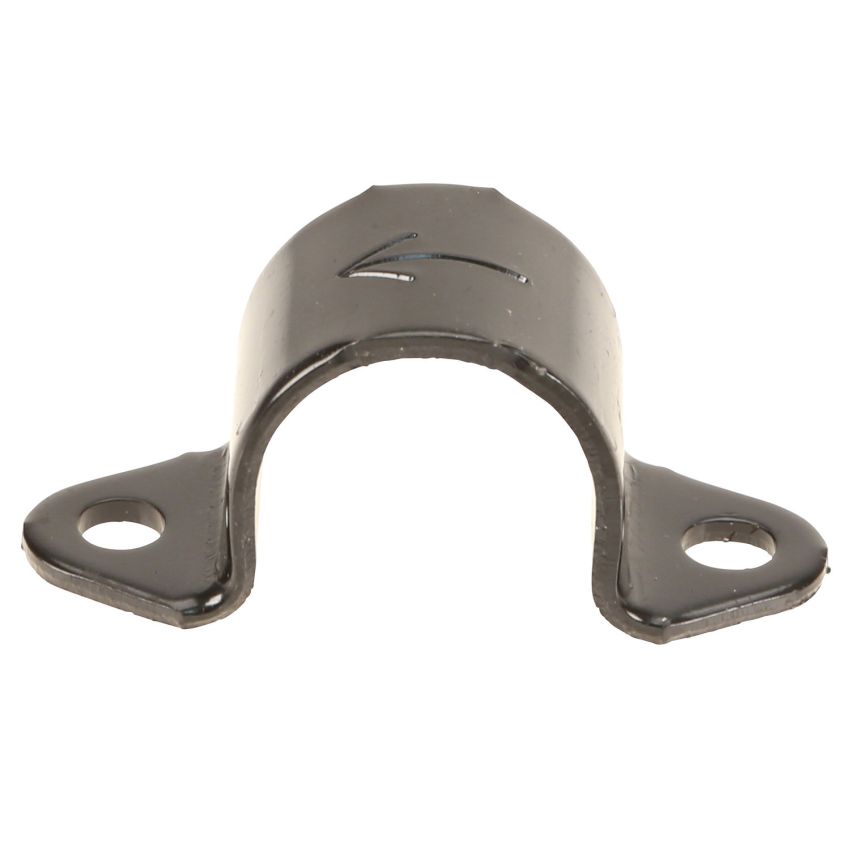 Genuine OEM Sway Bar Bracket 4882406020