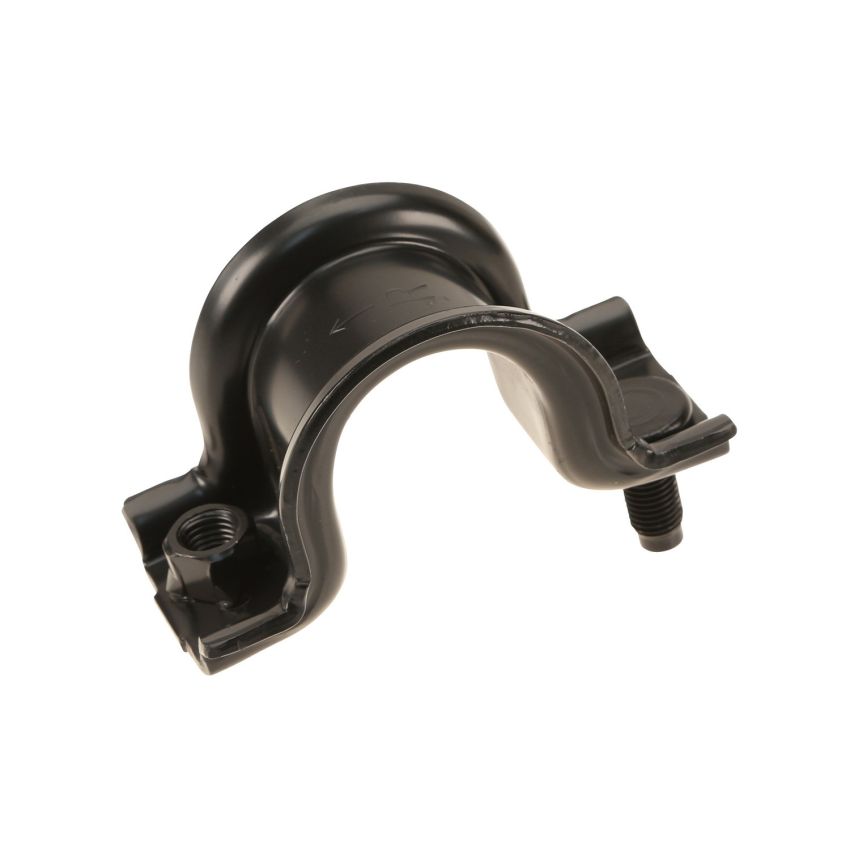 Genuine OEM Sway Bar Bracket 4882434030
