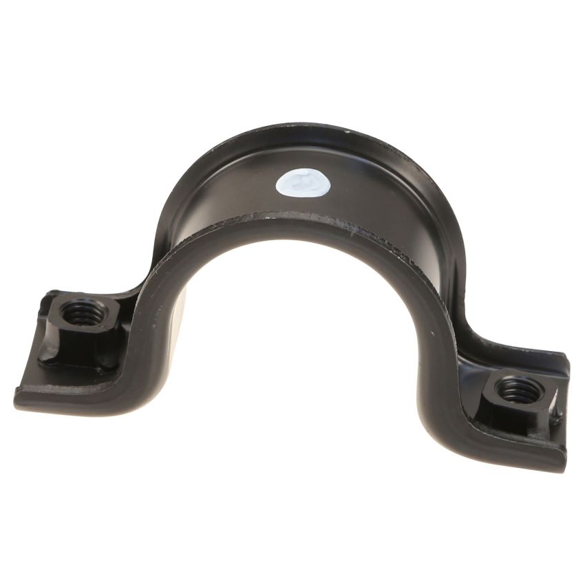 Genuine OEM Sway Bar Bracket 4882435100
