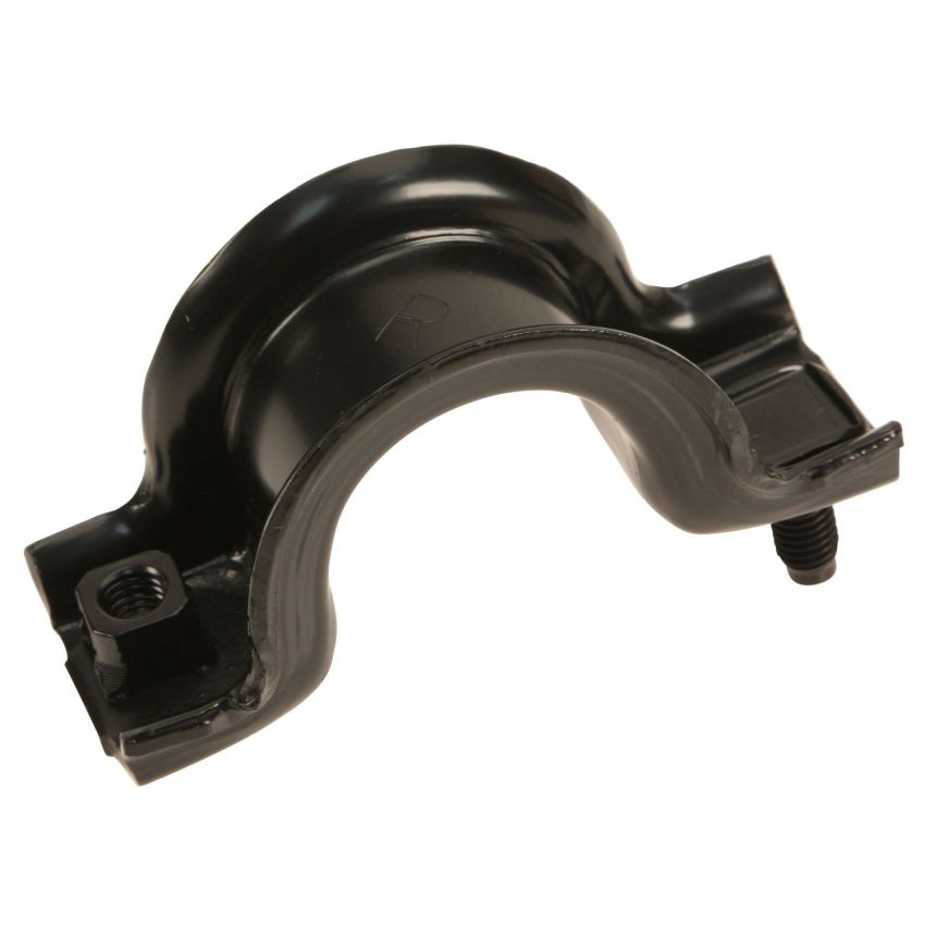 Genuine OEM Sway Bar Bracket 4882435150