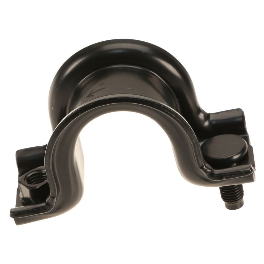 Genuine OEM Sway Bar Bracket 4882934020