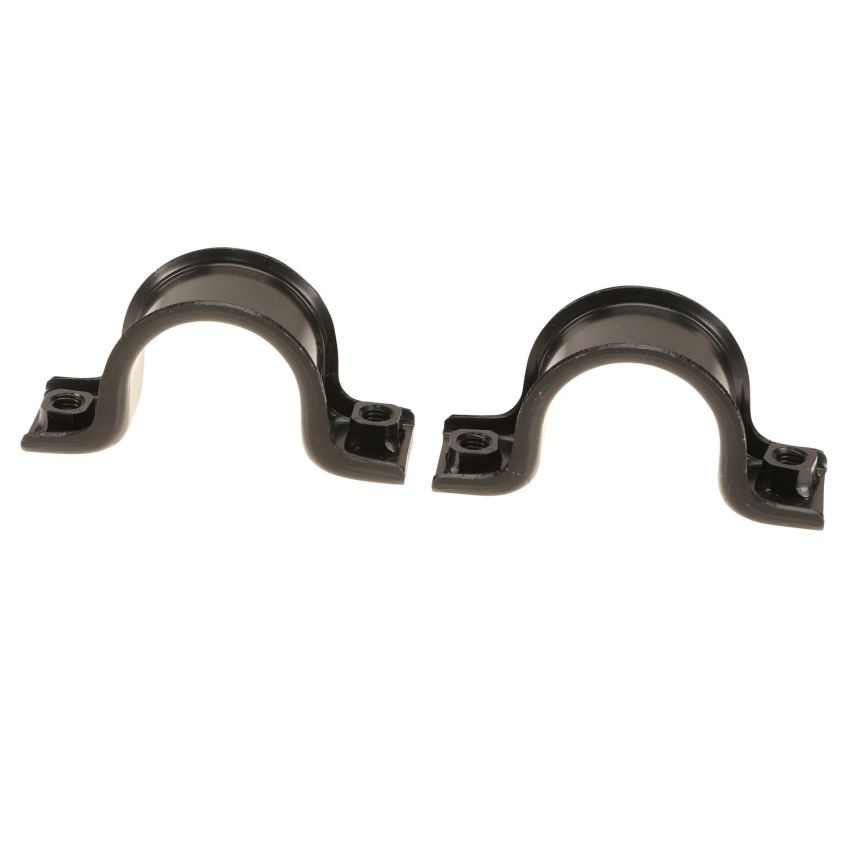 Genuine OEM Sway Bar Bracket 4882935070