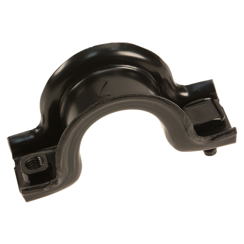 Genuine OEM Sway Bar Bracket 4882935120