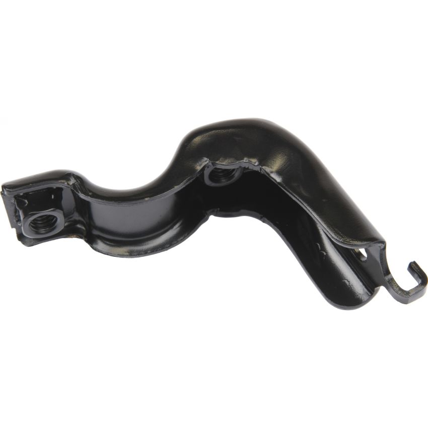 Genuine OEM Sway Bar Bracket 4883206020