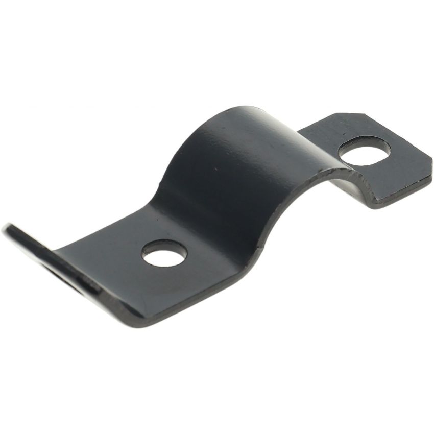 Genuine OEM Sway Bar Bracket 4883206030