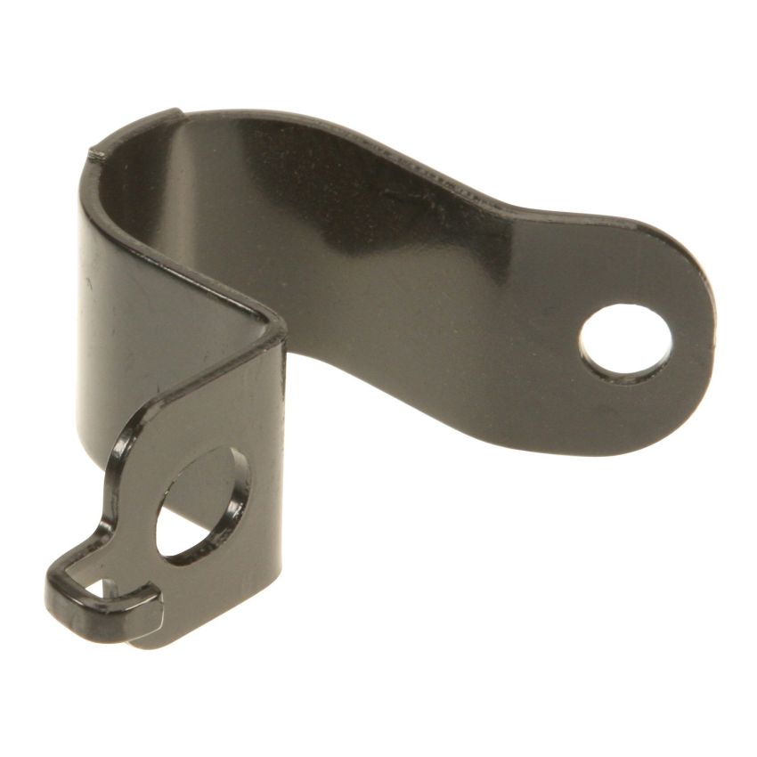 Genuine OEM Sway Bar Bracket 48832AA010