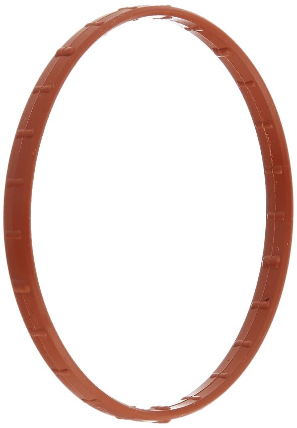 Genuine OEM Throttle Body Gasket