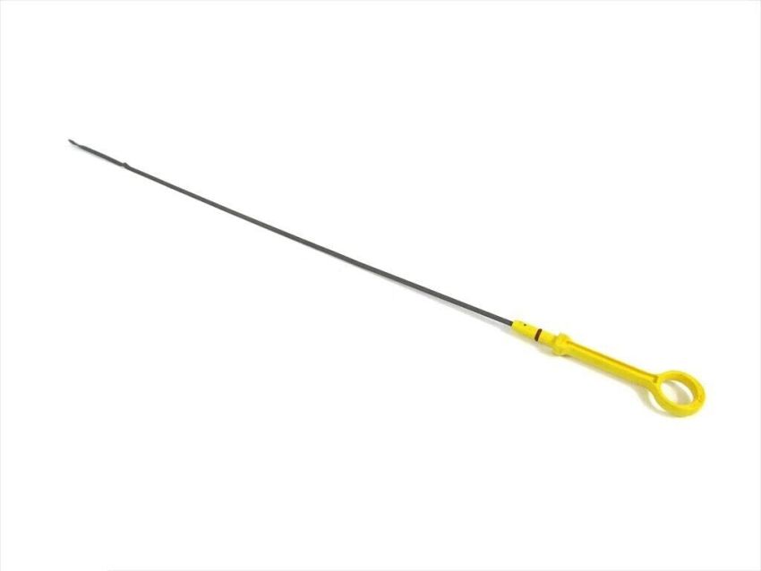 Genuine OEM 4884688AD