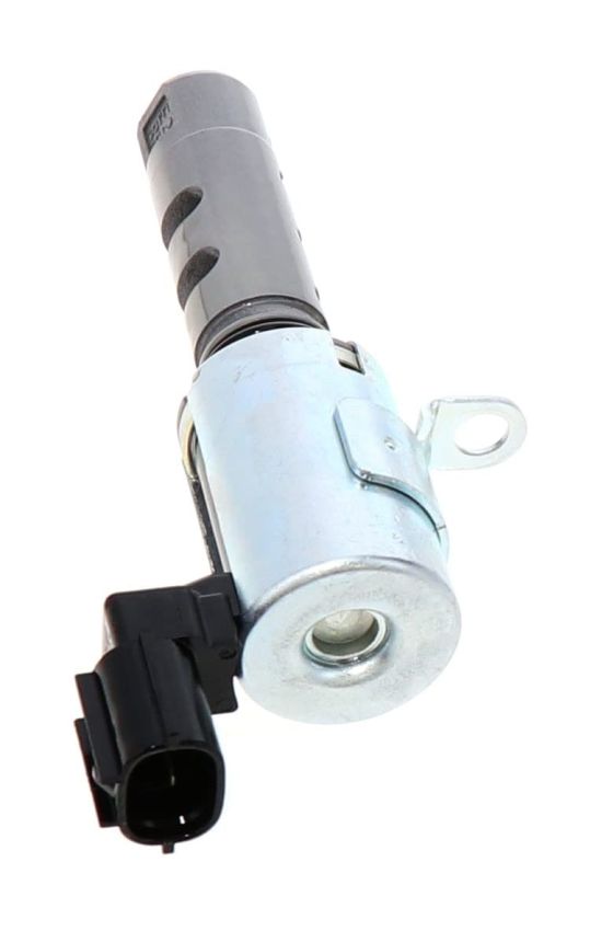 Genuine OEM Solenoid 4884695AB