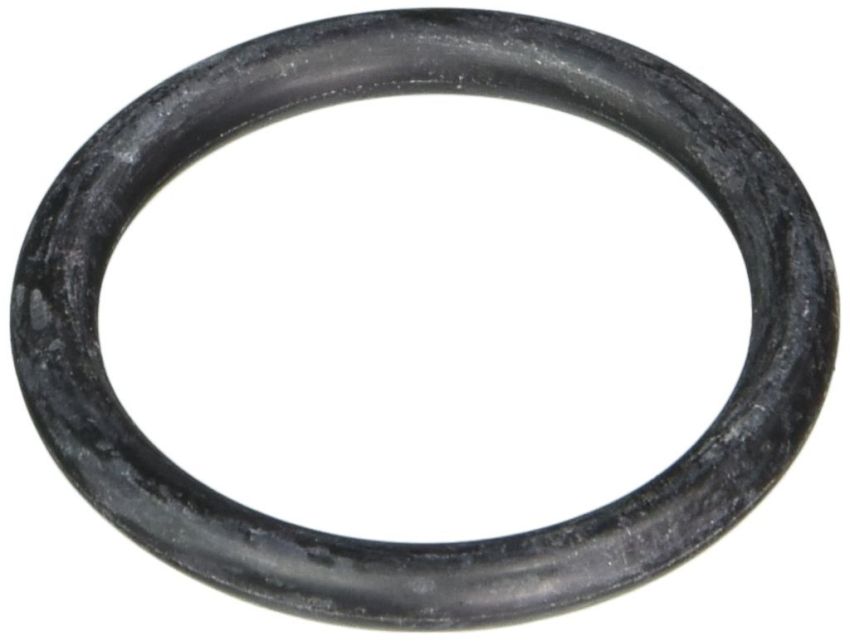 Genuine OEM Chrysler (4884873AA Water Inlet Tube O-Ring