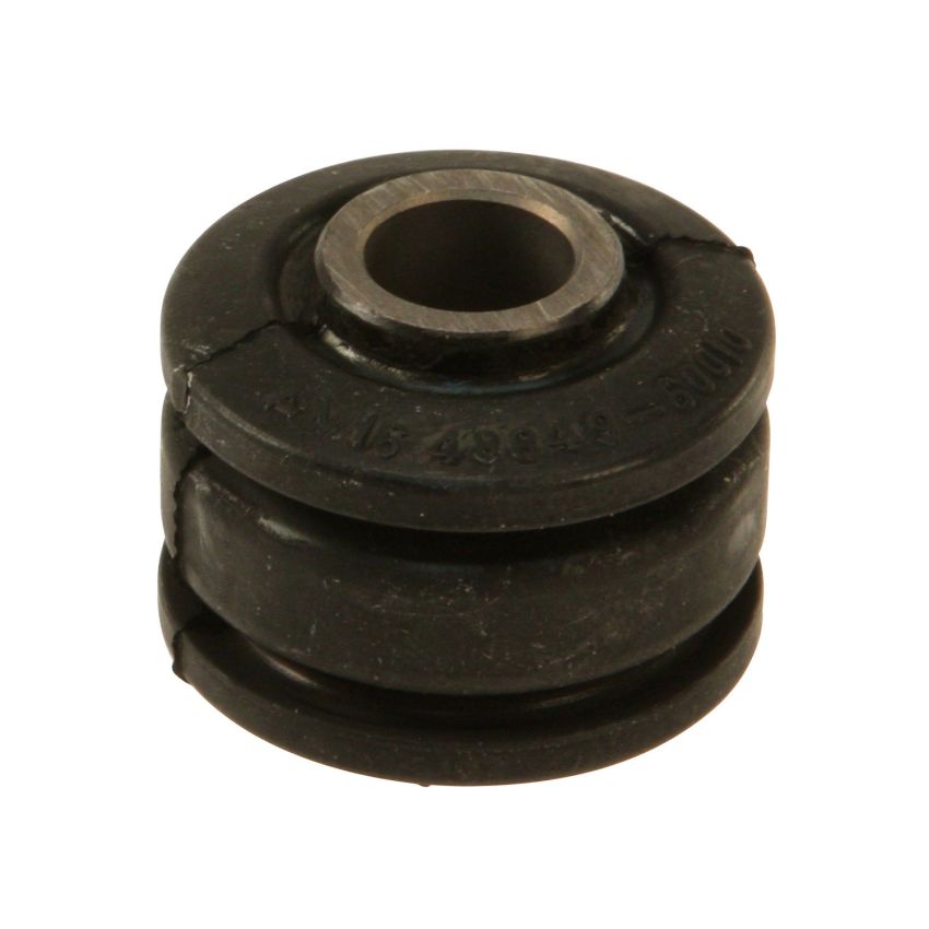 Genuine OEM Sway Bar Link Bushing 4884960010