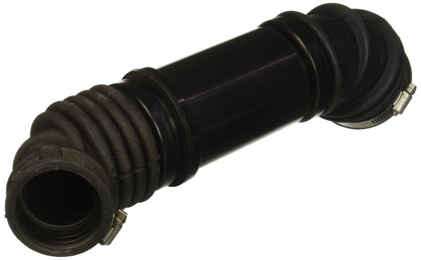 Genuine OEM Chrysler 4891406AD Air Cleaner Hose