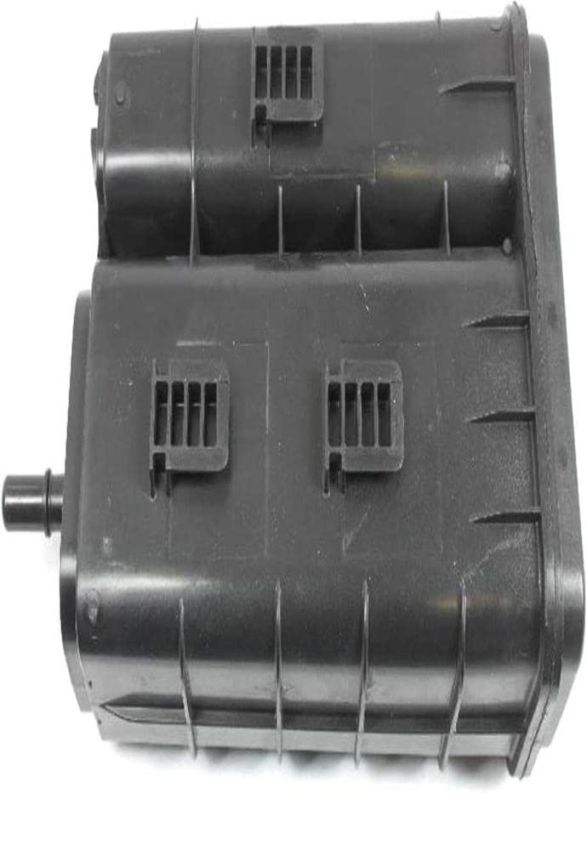 Genuine OEM 4891780AB