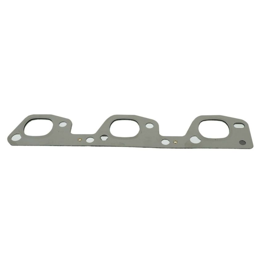 Genuine OEM 4892409AA Exhaust Manifold Gasket