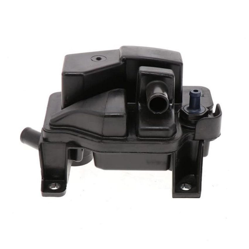 Genuine OEM PCV Valve 4892699AD