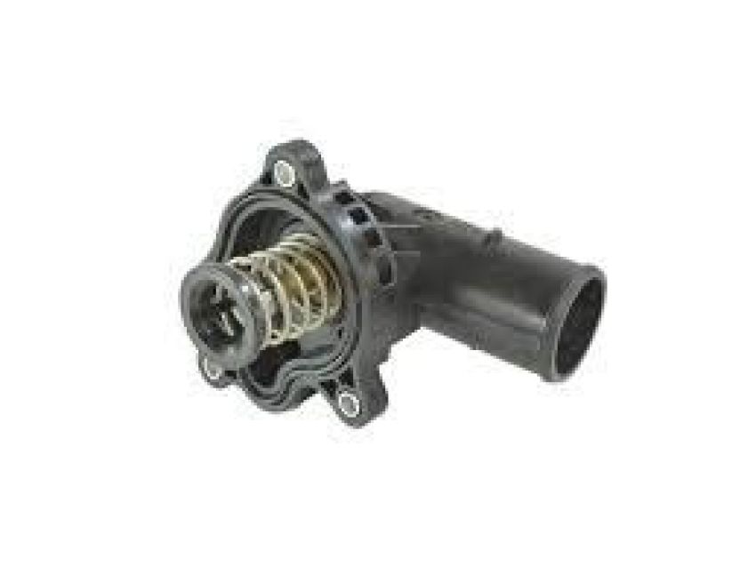 Genuine OEM Chrysler THERMSTAT-Thermostat