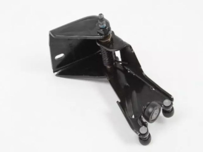 Genuine OEM 4894036AE Door Hinge