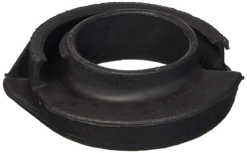 Genuine OEM 4895382AA Spring Insulator