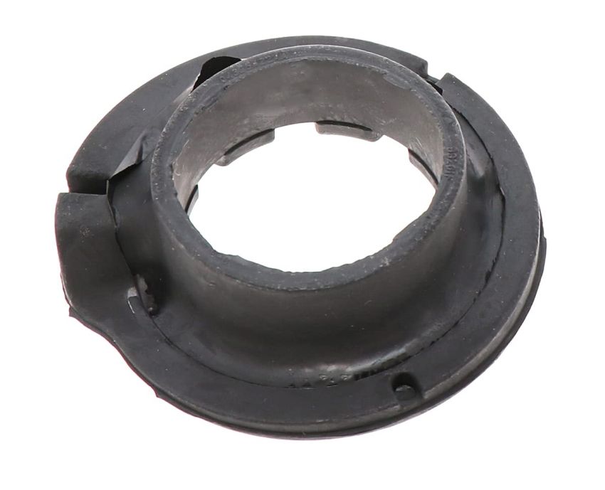 Genuine OEM Insulator 4895422AA