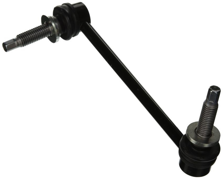 Genuine OEM Stabilizer Bar Link, Left