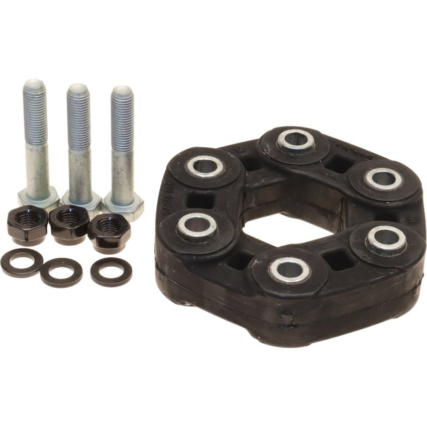 Genuine OEM Driveshaft Flex Joint 491302B000