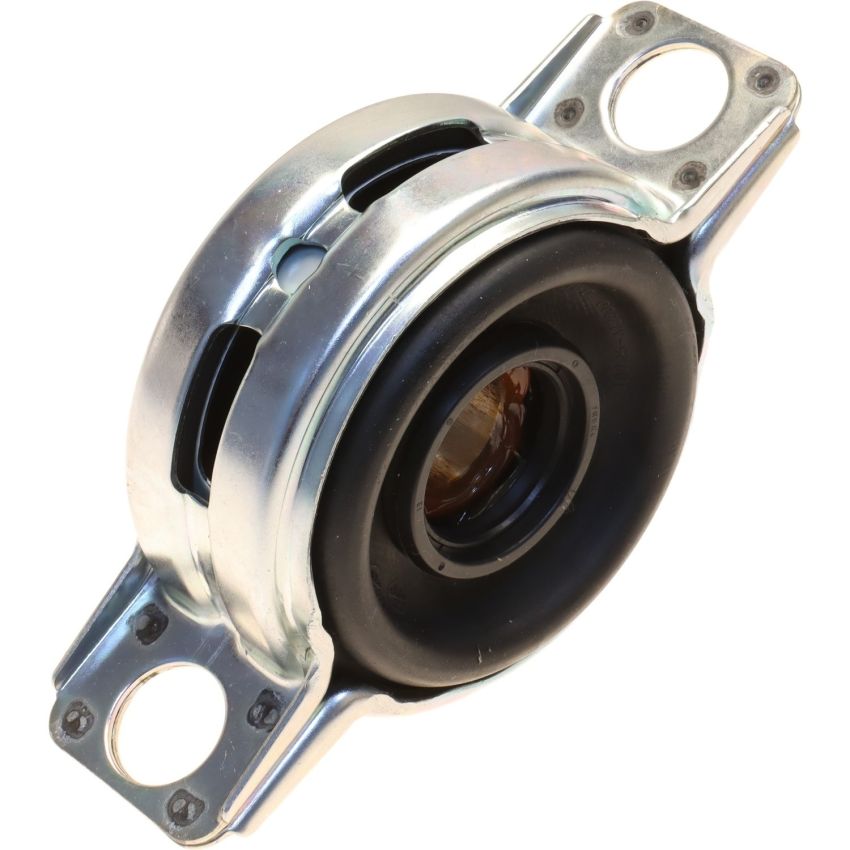 Genuine OEM Driveshaft Support Brg. 491304A400