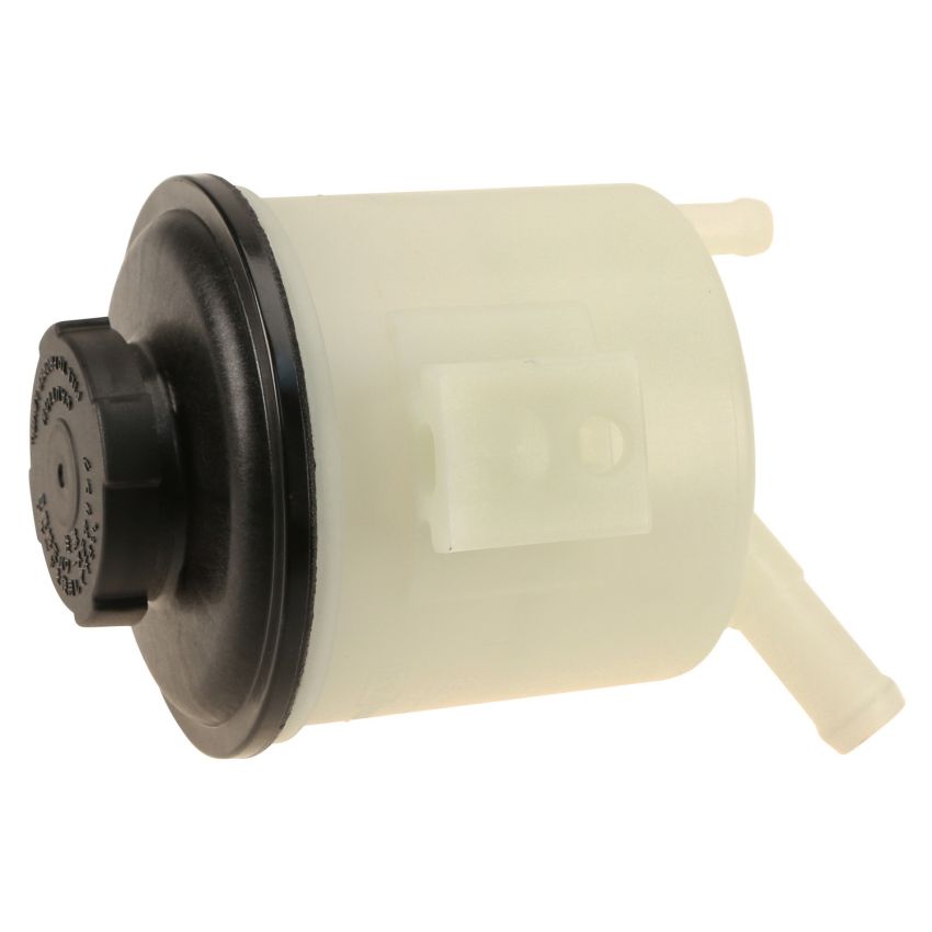 Genuine OEM P/S Reservoir 491800M000