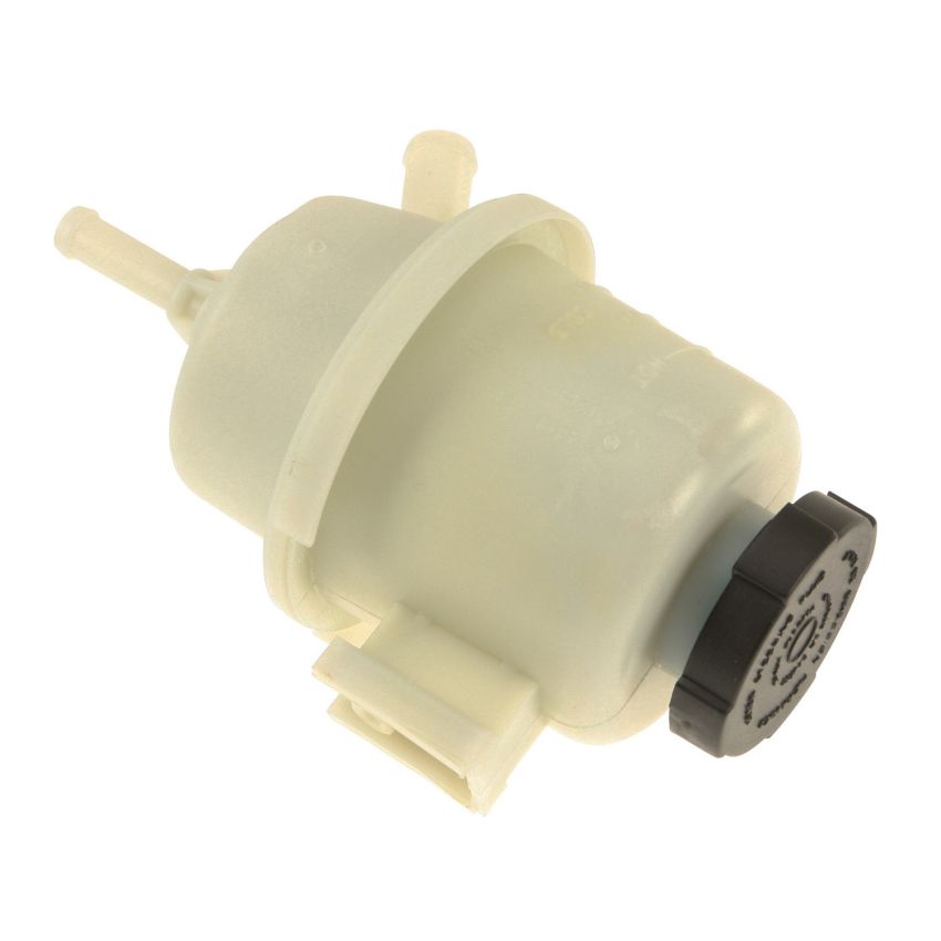 Genuine OEM P/S Reservoir 491808B410