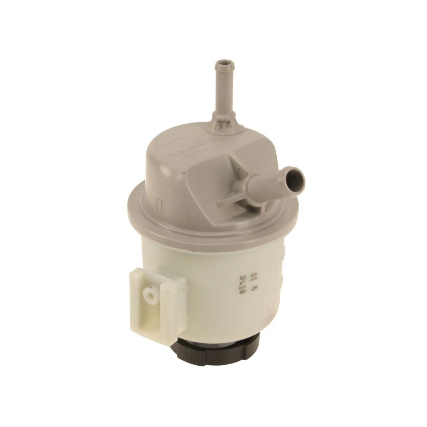 Genuine OEM 491808J000 P/S Reservoir